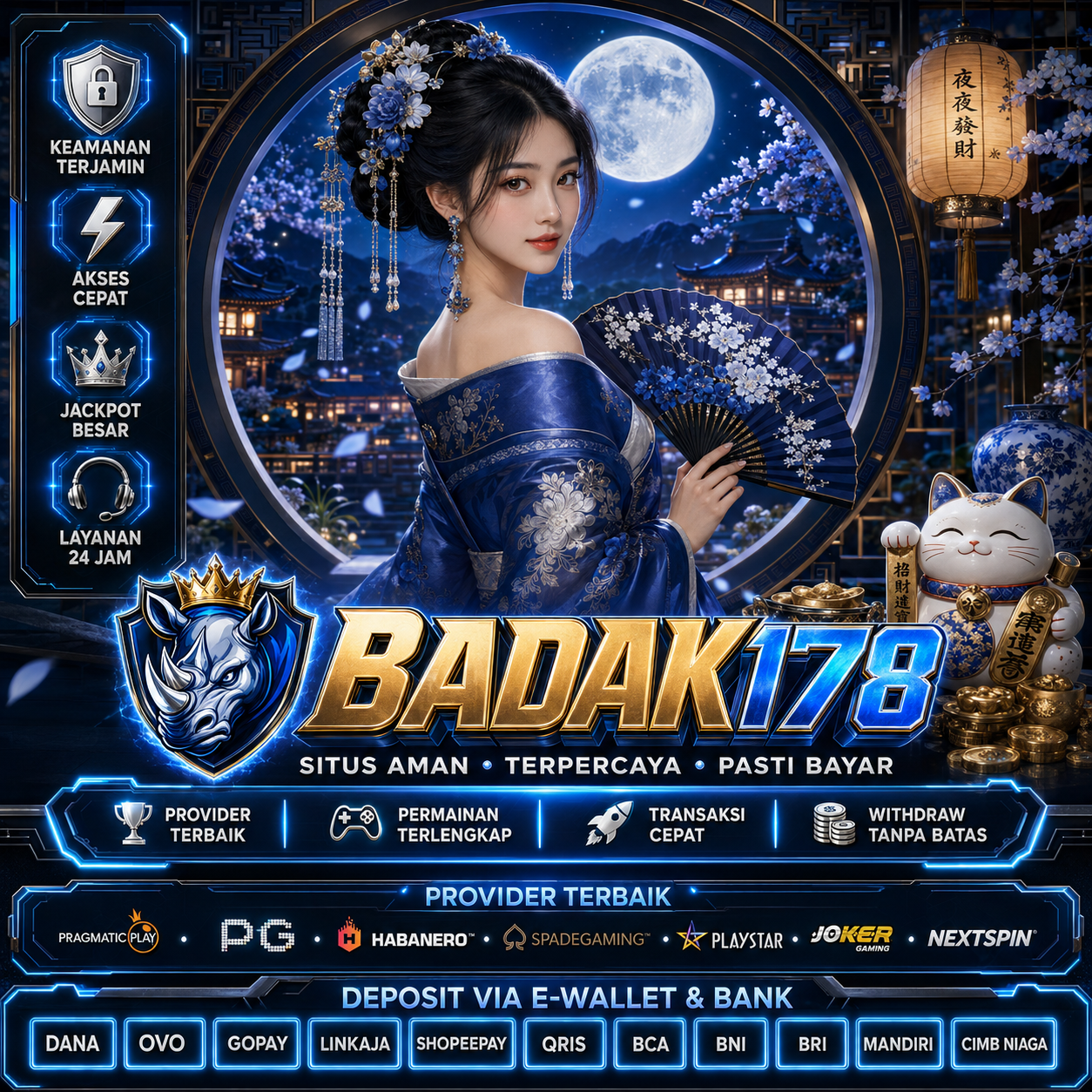 Modern Heirloom Nutrition X BADAK178 Eksplorasi Game Online Nutrisi Seimbang Whole Foods dan Gaya Hidup Sehat