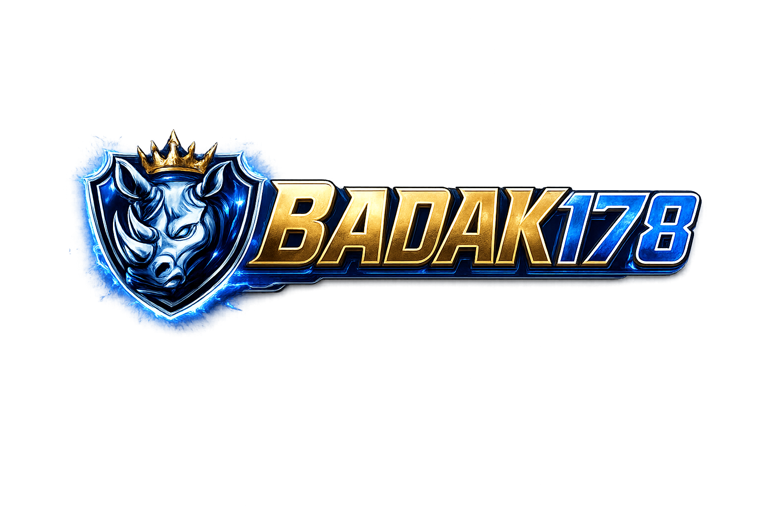 Logo Baru
